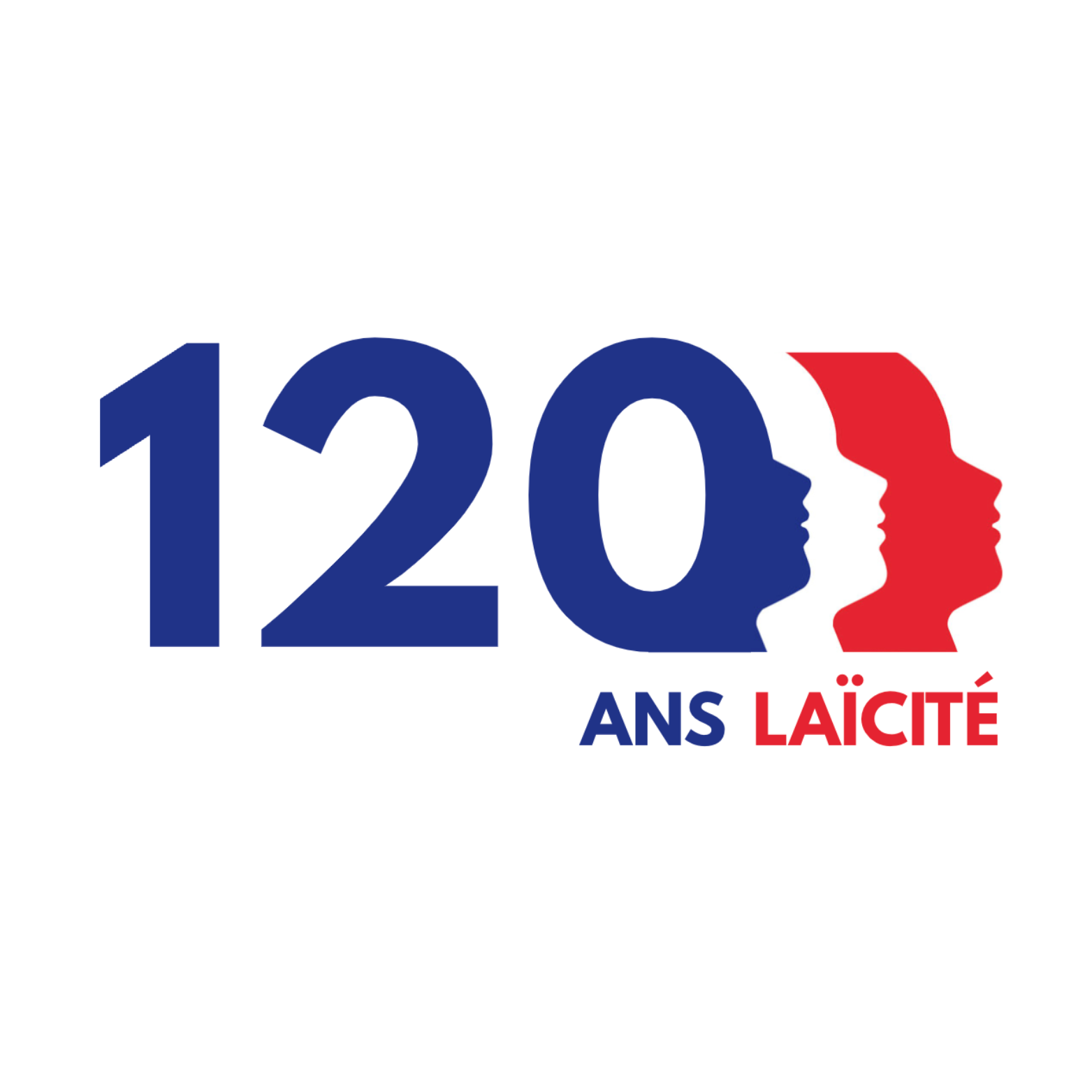 IUT de Troyes