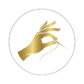 Les Doigts D'or